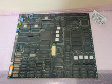 Load image into Gallery viewer, Tatsujin - Arcade Pcb Printed Circuit Board
