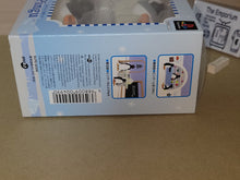 Load image into Gallery viewer, Fun!Fun!Pingu Limited Edition - Sony PS1 Playstation
