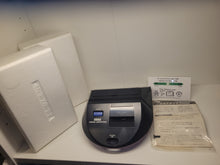 Load image into Gallery viewer, MEGA ADAPTER (PLAY MARKIII GAMES ON MEGADRIVE) sega megadrive md mega drive genesis japan
