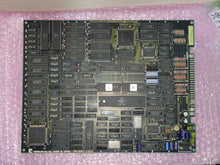 Load image into Gallery viewer, Vimana -  Arcade Pcb Printed Circuit Board
