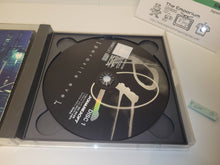 Load image into Gallery viewer, Parasite Eve - Sony PS1 Playstation
