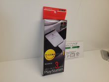 Load image into Gallery viewer, Sony Playstation Official 3-pack of memory cards for PlayStation SCPH-1170 - Sony PS1 Playstation
