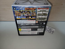 Load image into Gallery viewer, Saint Seiya: Brave Soldiers Collectors Edition - Sony PS3 Playstation 3
