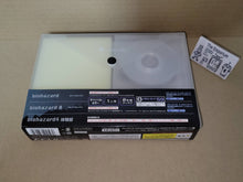 Load image into Gallery viewer, Biohazard Double Feature - Nintendo GameCube GC NGC
