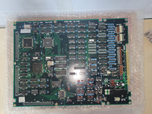 Load image into Gallery viewer, Kaitei Daisensou / In the Hunt - Arcade Pcb Printed Circuit Board
