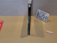 Load image into Gallery viewer, Crash N Burn - Panasonic 3do
