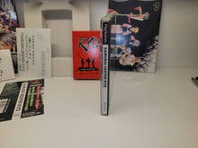 Load image into Gallery viewer, SAMURAI DEEPER KYO [Limited Edition] - Sony PS1 Playstation
