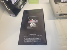 Load image into Gallery viewer, Exhaust Heat II - Nintendo Sfc Super Famicom
