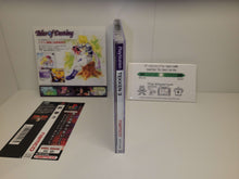 Load image into Gallery viewer, Tekken 3 - Sony PS1 Playstation
