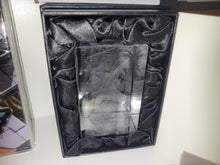 Load image into Gallery viewer, Telenet Shooting Collection Collector Edition Deluxe Edition - Nintendo Switch NSW
