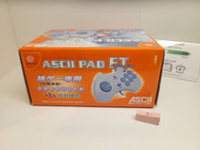 Load image into Gallery viewer, gian - ASCII Pad FT - Sega dc Dreamcast
