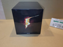 Load image into Gallery viewer, Biohazard 5 Limited Edition - Sony PS3 Playstation 3
