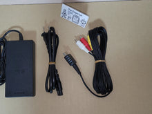 Load image into Gallery viewer, Playstation 2 SCPH-77000CB (Charcoal Black) Console - Sony playstation 2

