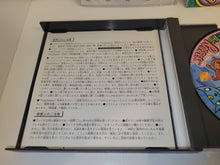 Load image into Gallery viewer, PaRappaTheRapper - Sony PS1 Playstation
