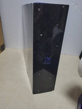 Load image into Gallery viewer, BOX ONLY + PLATE Ps4 Kingdom Hearts (no hardware) - Sony PS4 Playstation 4
