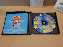 Load image into Gallery viewer, StarSweep - Sony PS1 Playstation
