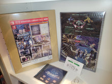 Load image into Gallery viewer, Psikyo Shooting Library Vol. 1 DX Pack Limited Edition - Nintendo Switch Nsw
