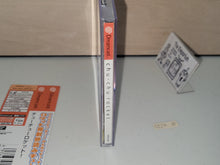 Load image into Gallery viewer, Chu Chu Rocket! - Sega dc Dreamcast
