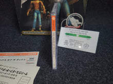 Load image into Gallery viewer, House of the Dead 2 Gun Set - Sega dc Dreamcast
