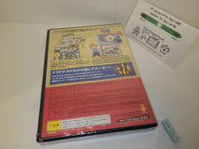 Load image into Gallery viewer, McDonald's Original Happy Disc - Not For Sale - Sony playstation 2
