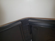 Load image into Gallery viewer, {Empty Box} The King of Fighters 97 aes snap lock + insert - Snk Neogeo AES NG
