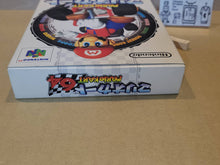 Load image into Gallery viewer, Mario Kart 64 - Nintendo64 N64 Nintendo 64
