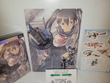 Load image into Gallery viewer, DoDonPachi DaiFukkatsu Limited Extra - Nintendo Switch NSW
