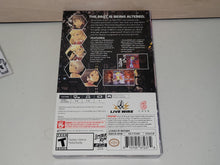 Load image into Gallery viewer, Dodonpachi Daifukkatsu LR collector edition - Nintendo Switch NSW
