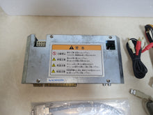 Load image into Gallery viewer, Capcom Jamma Jvs converter i/o board - Arcade Pcb Printed Circuit Board
