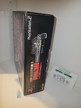 Load image into Gallery viewer, Gun Survivor 2: BioHazard Code: Veronica (w/ GunCon2) - Sony playstation 2
