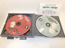 Load image into Gallery viewer, HELIX Fear Effect - Sony PS1 Playstation
