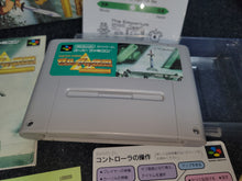 Load image into Gallery viewer, Zelda: A Link to the Past / zelda no densetu kamigami no triforce - Nintendo Sfc Super Famicom
