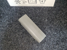 Load image into Gallery viewer, Pc Engine CoreGrafx II EXT BUS cover - Nec Pce PcEngine

