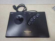 Load image into Gallery viewer, SNK NeoGeo AES Console + 2nd Controller - Snk Neogeo AES NG
