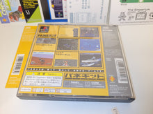 Load image into Gallery viewer, Panekit - Infinitive Crafting Toy Case - Sony PS1 Playstation
