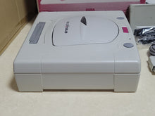 Load image into Gallery viewer, Sega Saturn Console - Sega Saturn sat stn
