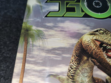 Load image into Gallery viewer, Turok - Nintendo64 N64 Nintendo 64
