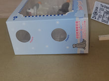 Load image into Gallery viewer, Fun!Fun!Pingu Limited Edition - Sony PS1 Playstation
