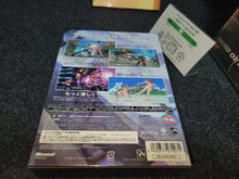 Load image into Gallery viewer, Dead or Alive Ultimate (1+2) + 3 + 4 Set - Microsoft XBox
