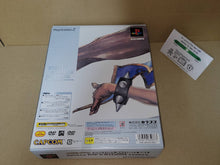 Load image into Gallery viewer, Street Fighter III 3rd Strike: Fight for the Future [Limited Edition] - Sony playstation 2
