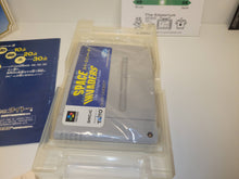 Load image into Gallery viewer, Space Invaders - The Original Game - Nintendo Sfc Super Famicom
