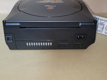 Load image into Gallery viewer, Dreamcast Console - Regulation 7 - Sega dc Dreamcast
