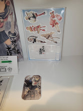 Load image into Gallery viewer, DoDonPachi DaiFukkatsu Limited Extra - Nintendo Switch NSW
