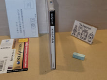 Load image into Gallery viewer, MechWarrior 2 - Sega Saturn sat stn
