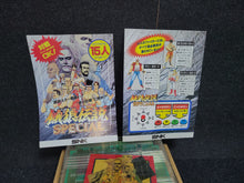 Load image into Gallery viewer, Garou Densetsu Special KIT - Snk Neogeo Mvs Arcade Pcb Printed Circuit Board
