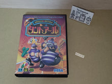 Load image into Gallery viewer, Tant-R - Sega MD MegaDrive
