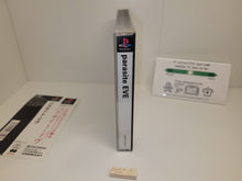 Load image into Gallery viewer, Parasite Eve - Sony PS1 Playstation
