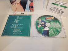 Load image into Gallery viewer, The King of Fighters '98 Drama CD - Music cd soundtrack
