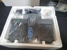 Load image into Gallery viewer, Pc Engine SuperGrafx Console - Nec Pce PcEngine

