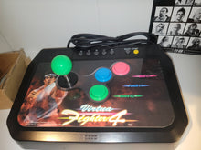 Load image into Gallery viewer, Virtua Fighter 4 Controller - Sony playstation 2
